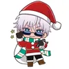 killua_asta