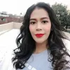 maurinamaurina6