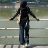 nisaa_apriliya