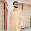 irfansialoffical8