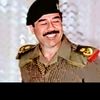 abdu.nasser0759