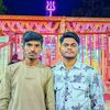 arunankushchaudhary11