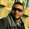 ramyelhofy7