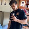 ysffazil