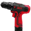 fimozik22861