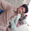 mujeeb.malik63