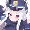 user45gdzte22g
