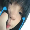 nqoc220412