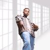 mrdjofans1