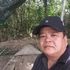chanh.nguyen.61.bd