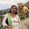 tlaxmi_1