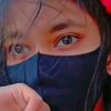 shefa5215