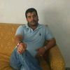 hseyin.el.mer0