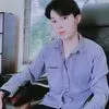 nguyn.thanh.dim7