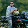 istiak67890