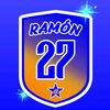ramon.2785