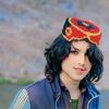 zohiabkhan014