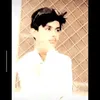 bilalsb017