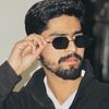 hammad_kazmi05