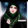 syeda_rida_zaidi_18