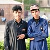 salhsr1