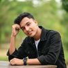 sk_sagor_jr