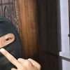 madhan_140907
