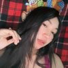 panhagameming2536789