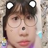 saipan.babygril