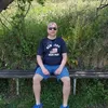 hristo_4567
