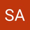 salee9928