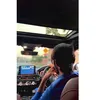 sherazrajpoot149