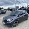 Rental_Mobil_Batulicin 🚙