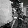 _straykids_lxver_