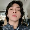 jungkook_jm97.13
