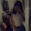 wwayshax