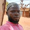 abdoulayezongo13