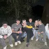 ollie21___