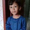 muhammadwasy88