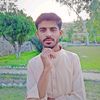 sirajkhan12901