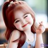 sanam.khan2952