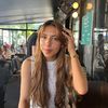alonaperi_