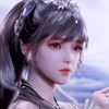 xiauwu04