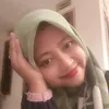 niasritamarasari