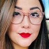 lyvia.karunianto