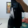 nqhgeometrydash