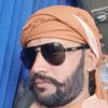 ishtiaqkhan8485