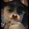 taolathiean