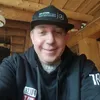 marmus71