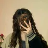 iic._9